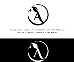 Logo Design by Design Solving for Madhouse Media | Design: #20544839