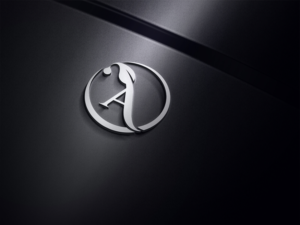 Logo Design by Design Solving for Madhouse Media | Design: #20544840