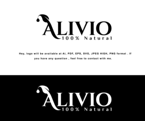 Logo Design by Design Solving for Madhouse Media | Design: #20544841