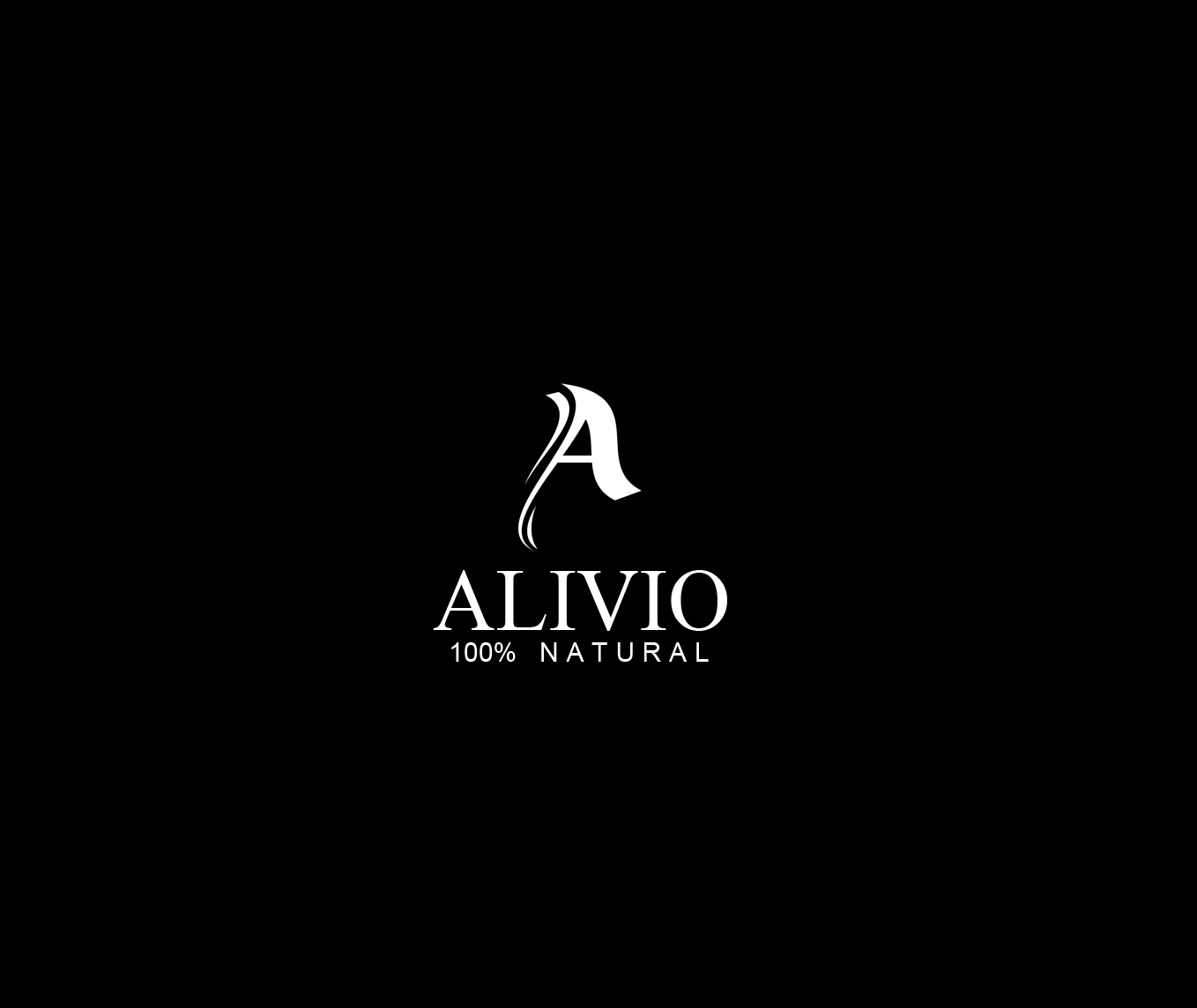 Logo Design by mera design crowd for Madhouse Media | Design #20595978