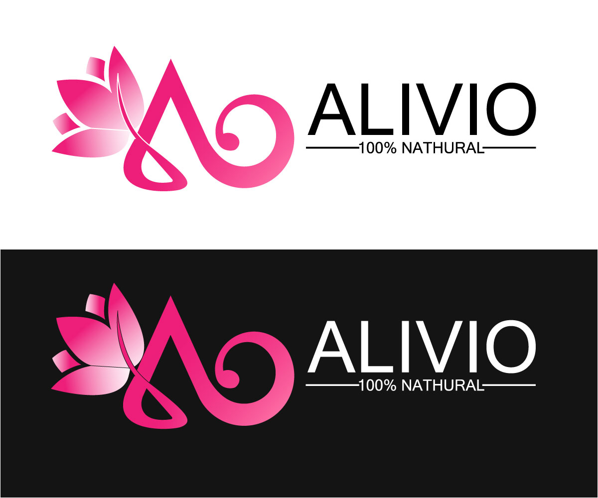 Diseño de Logo por a.c.kriyawasam 2 para Madhouse Media | Diseño #20548690