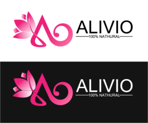 Logo Design by a.c.kriyawasam 2 for Madhouse Media | Design: #20548690