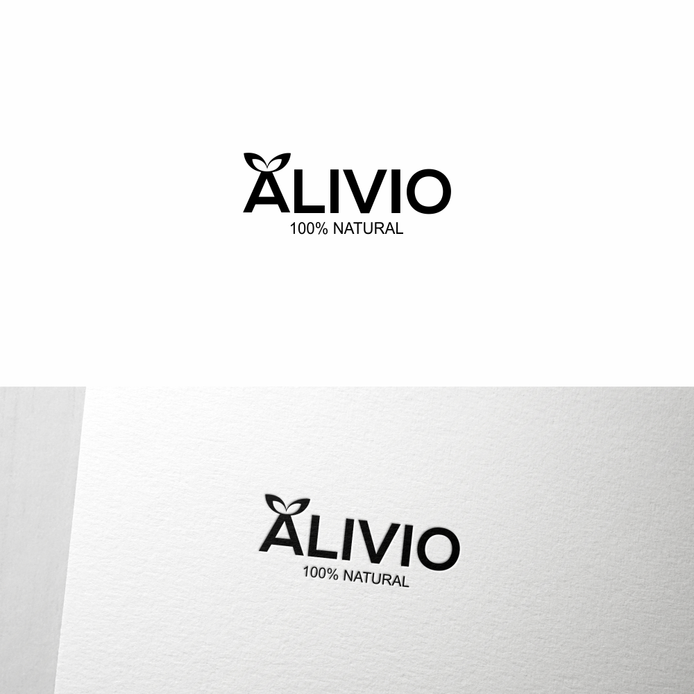 Logo Design by rinaldoajigunadi 2 for Madhouse Media | Design #20554403