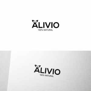 Logo Design by rinaldoajigunadi 2