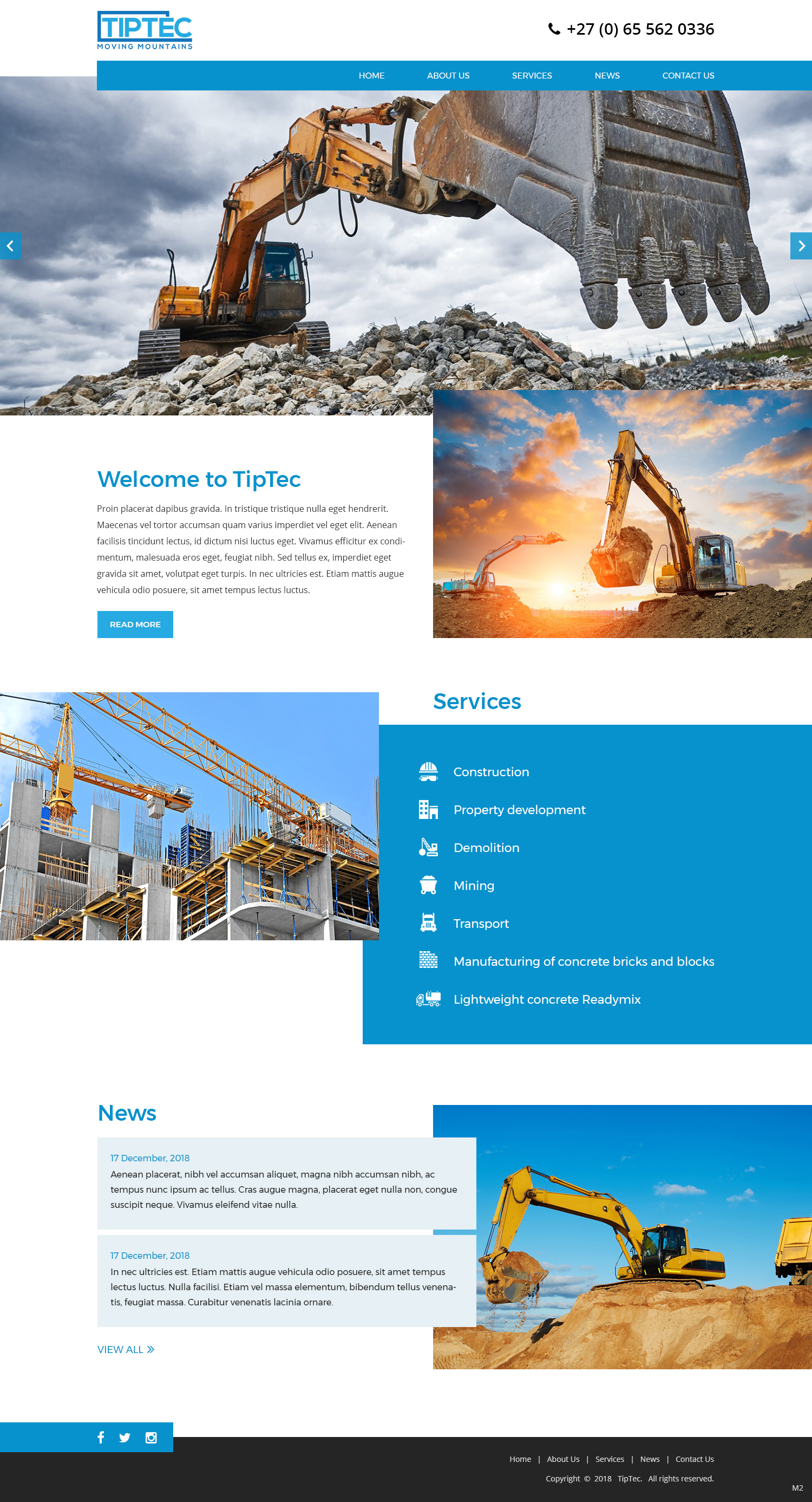 Web Design par pb pour ce projet | Design #20559195