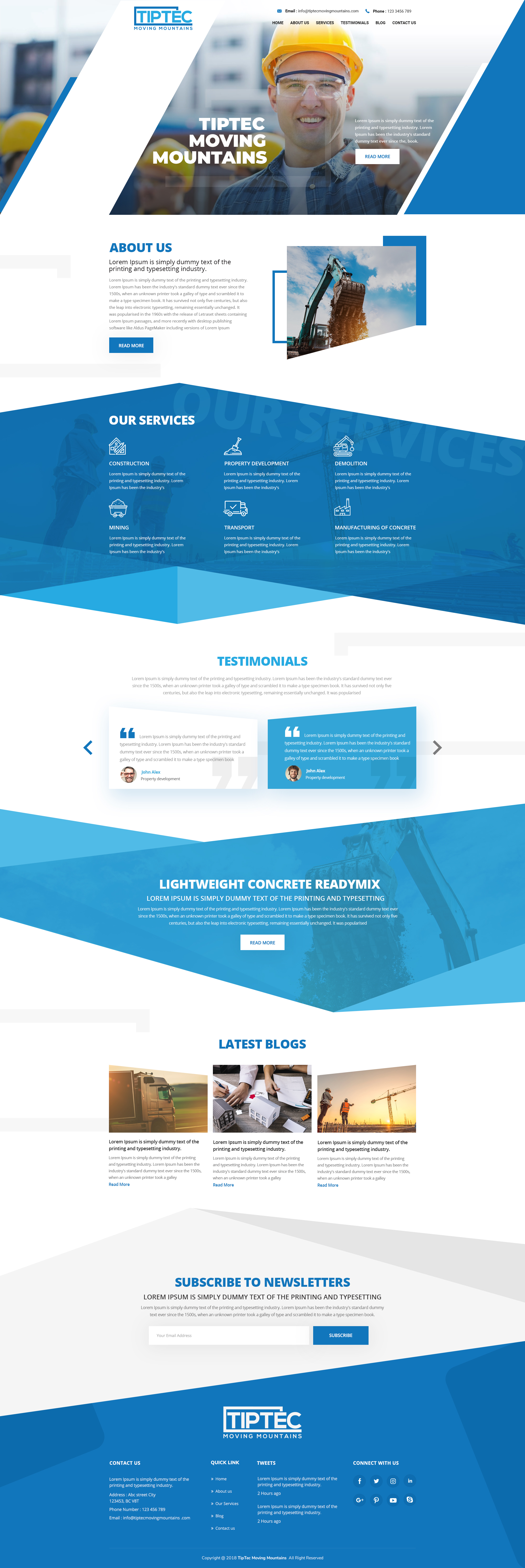 Web Design par Impressive Sol pour ce projet | Design : #20567389
