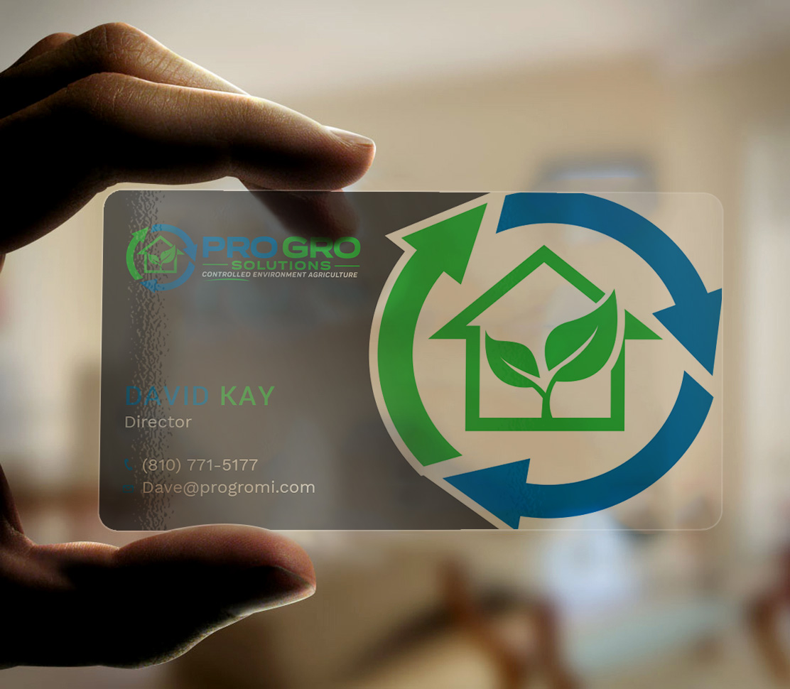 Business Card Design by Tripti Ranjan Gain for this project | Design #20545320