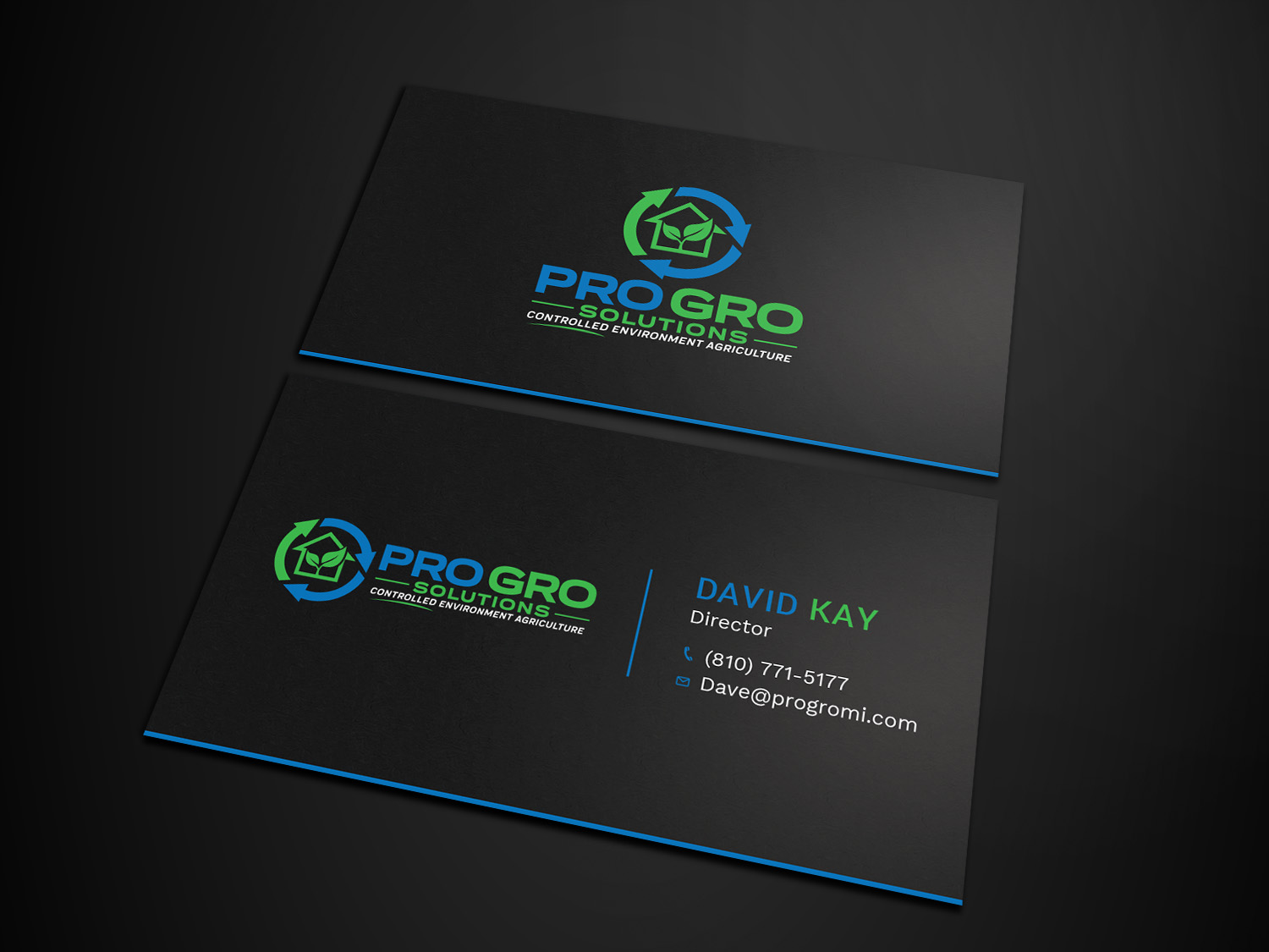 Business Card Design by Tripti Ranjan Gain for this project | Design #20545321