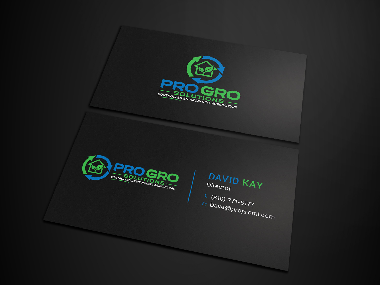 Business Card Design by Tripti Ranjan Gain for this project | Design #20545322
