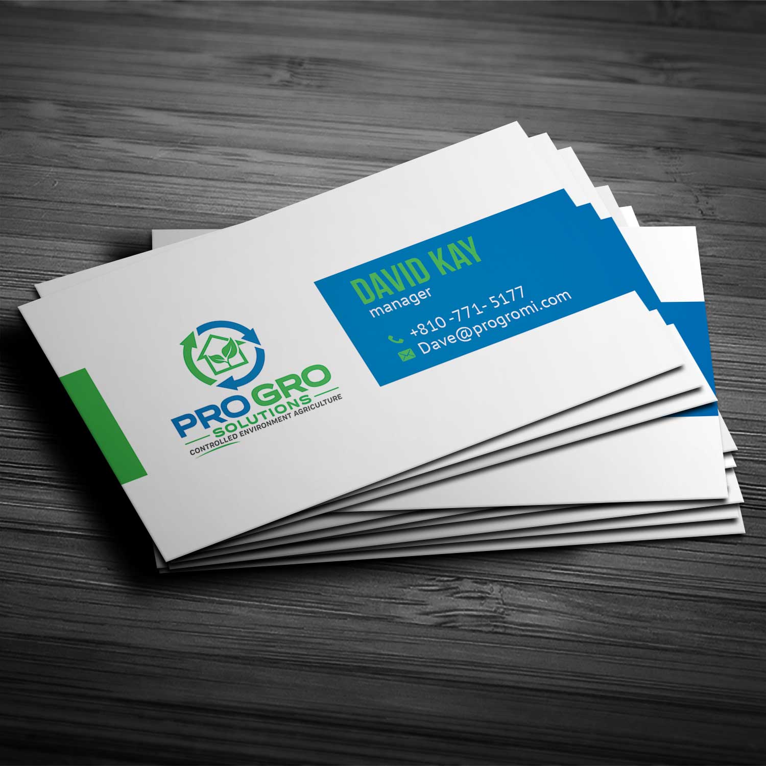 Business Card Design by Sujan4art for this project | Design #20546644