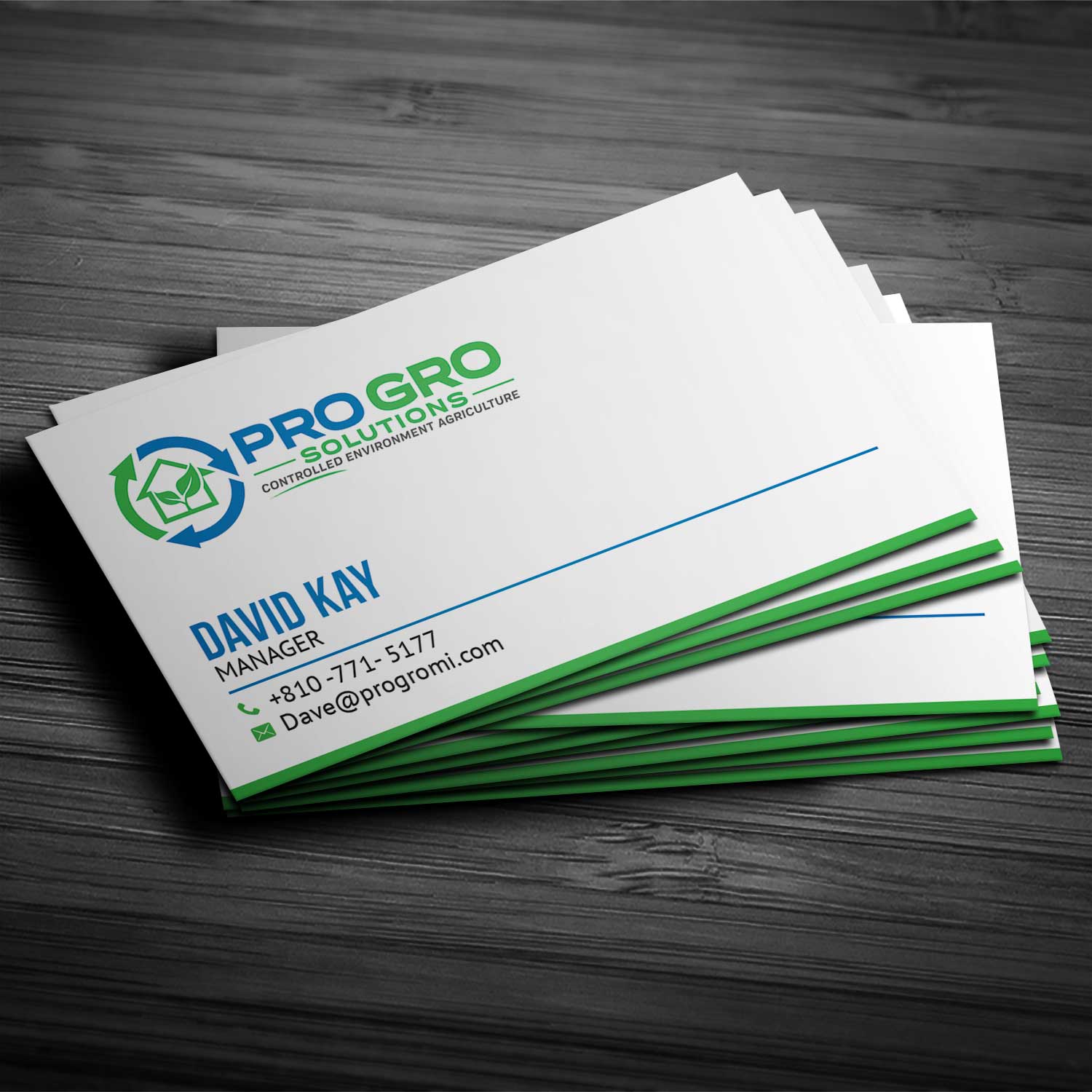 Business Card Design by Sujan4art for this project | Design #20546645