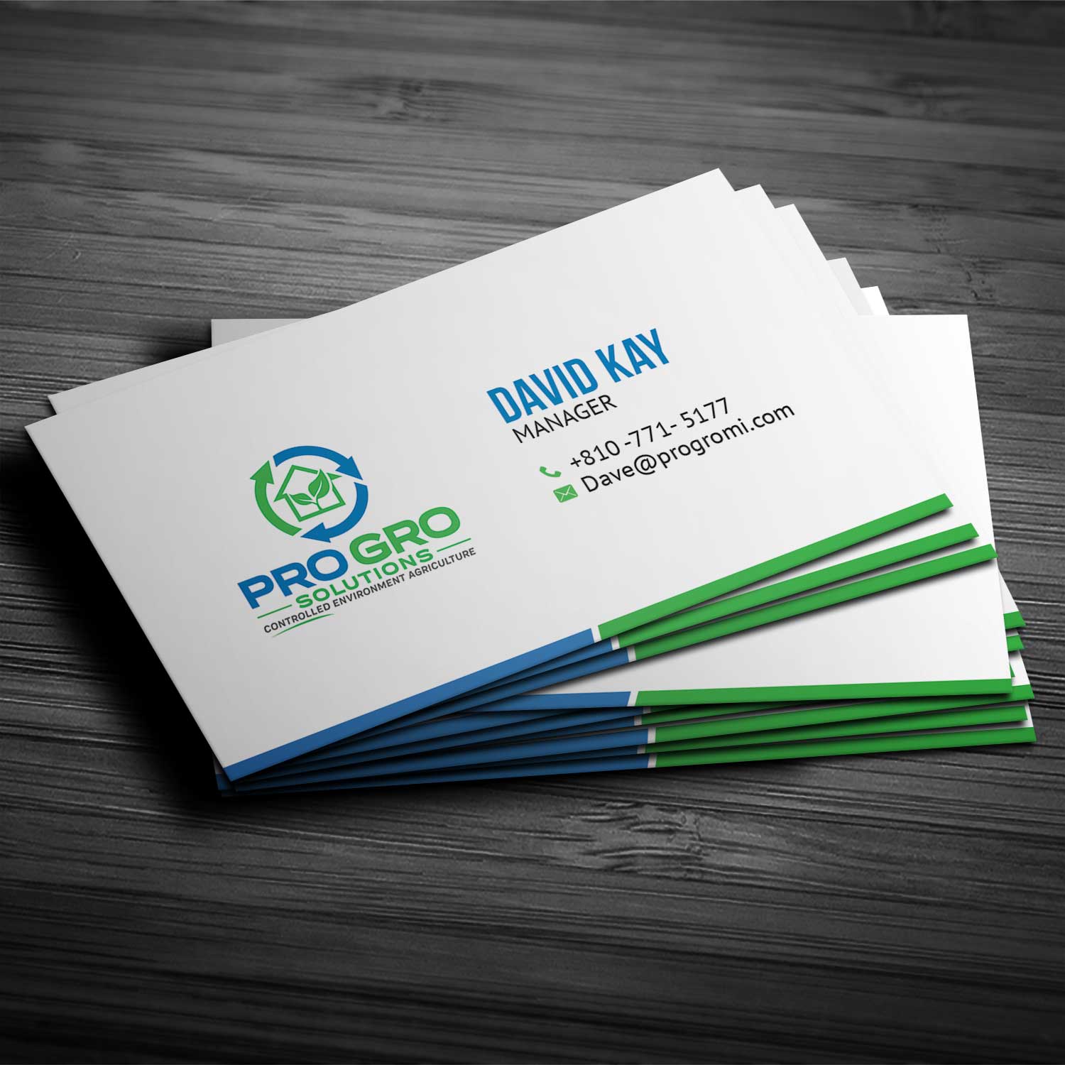 Business Card Design by Sujan4art for this project | Design #20546646