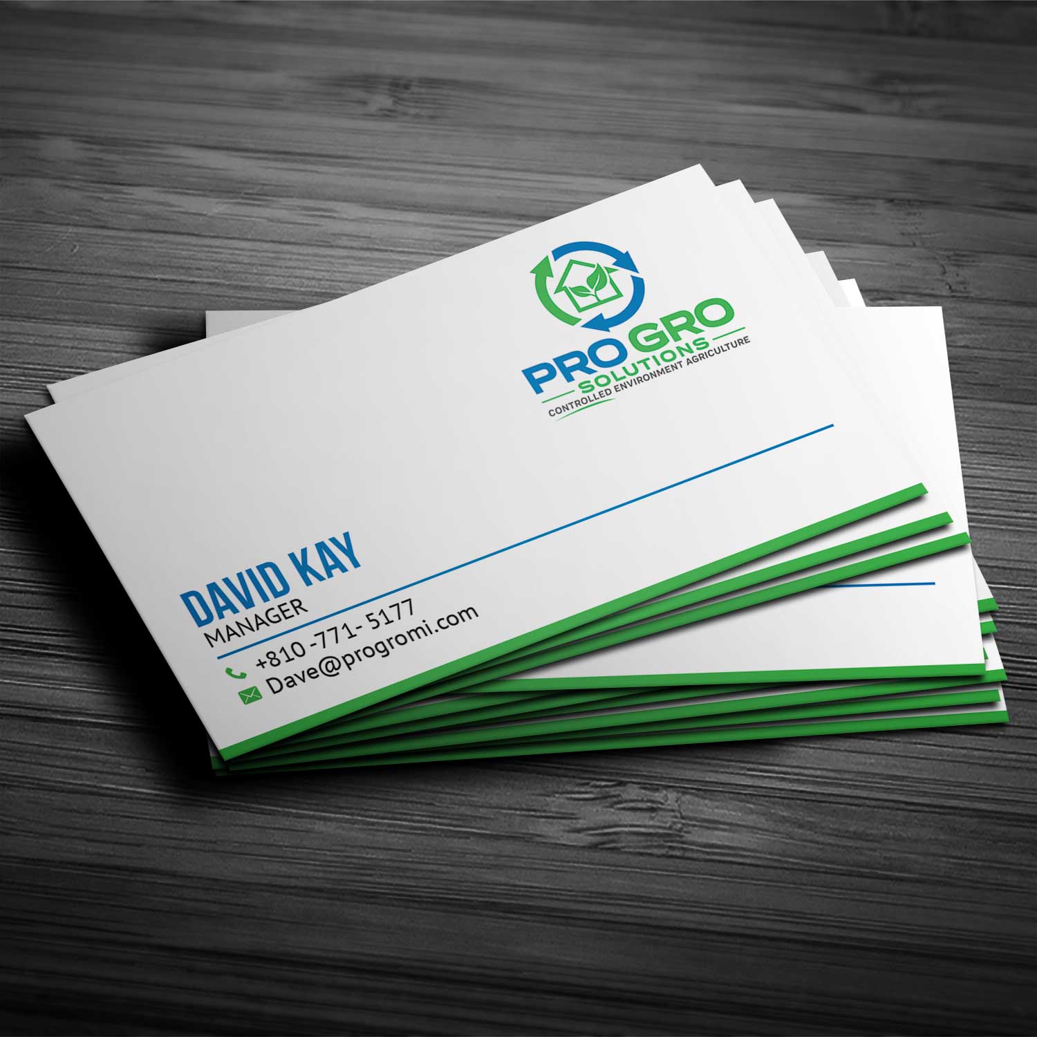 Business Card Design by Sujan4art for this project | Design #20546647