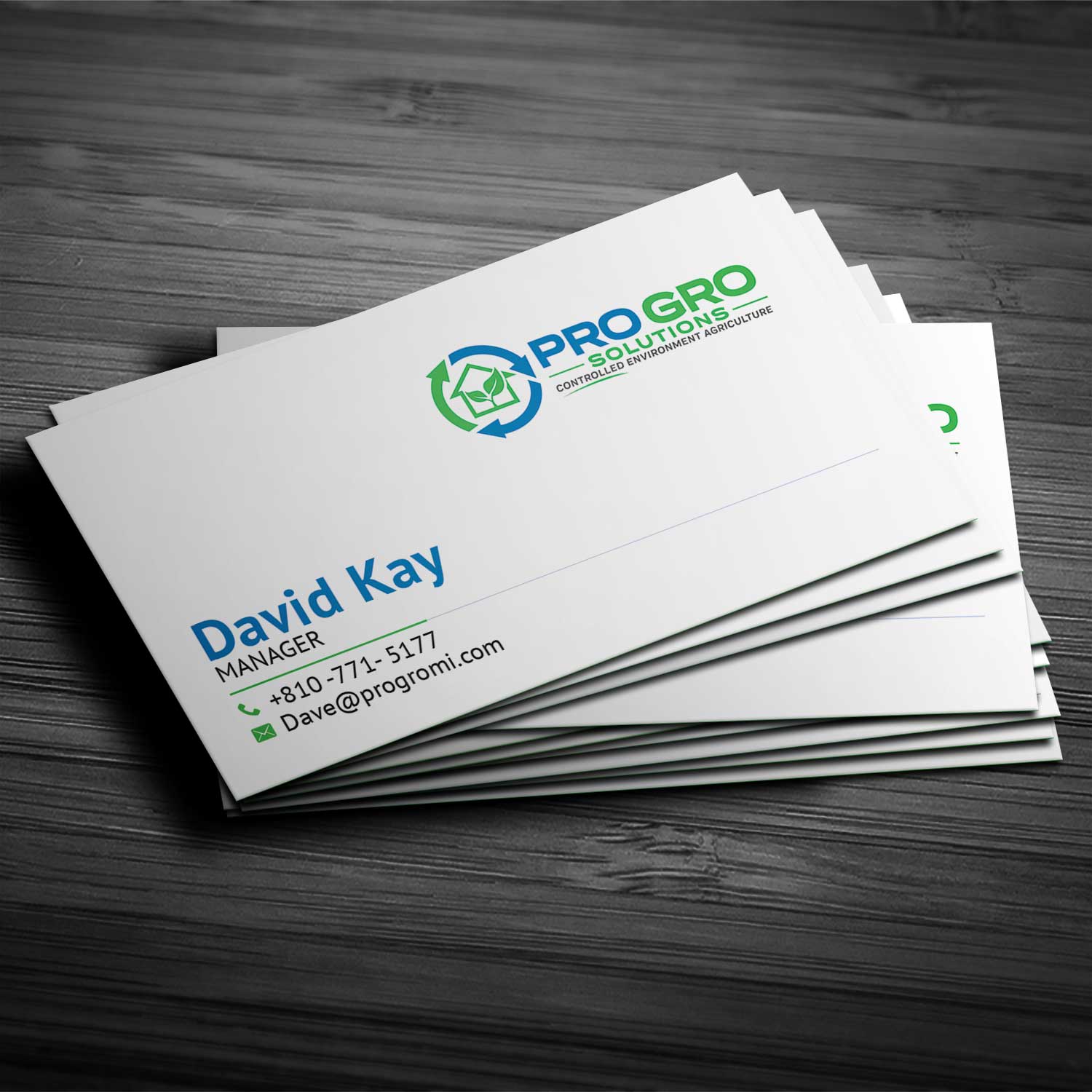 Business Card Design by Sujan4art for this project | Design #20546649