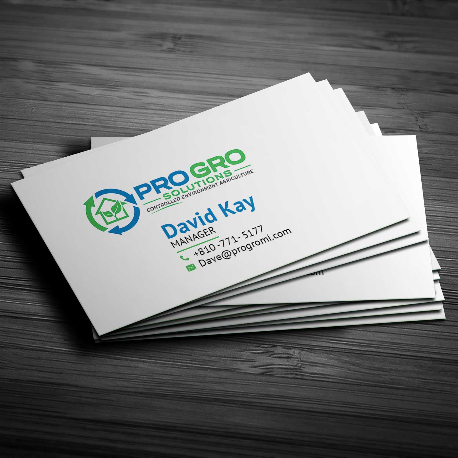 Business Card Design by Sujan4art for this project | Design #20546650
