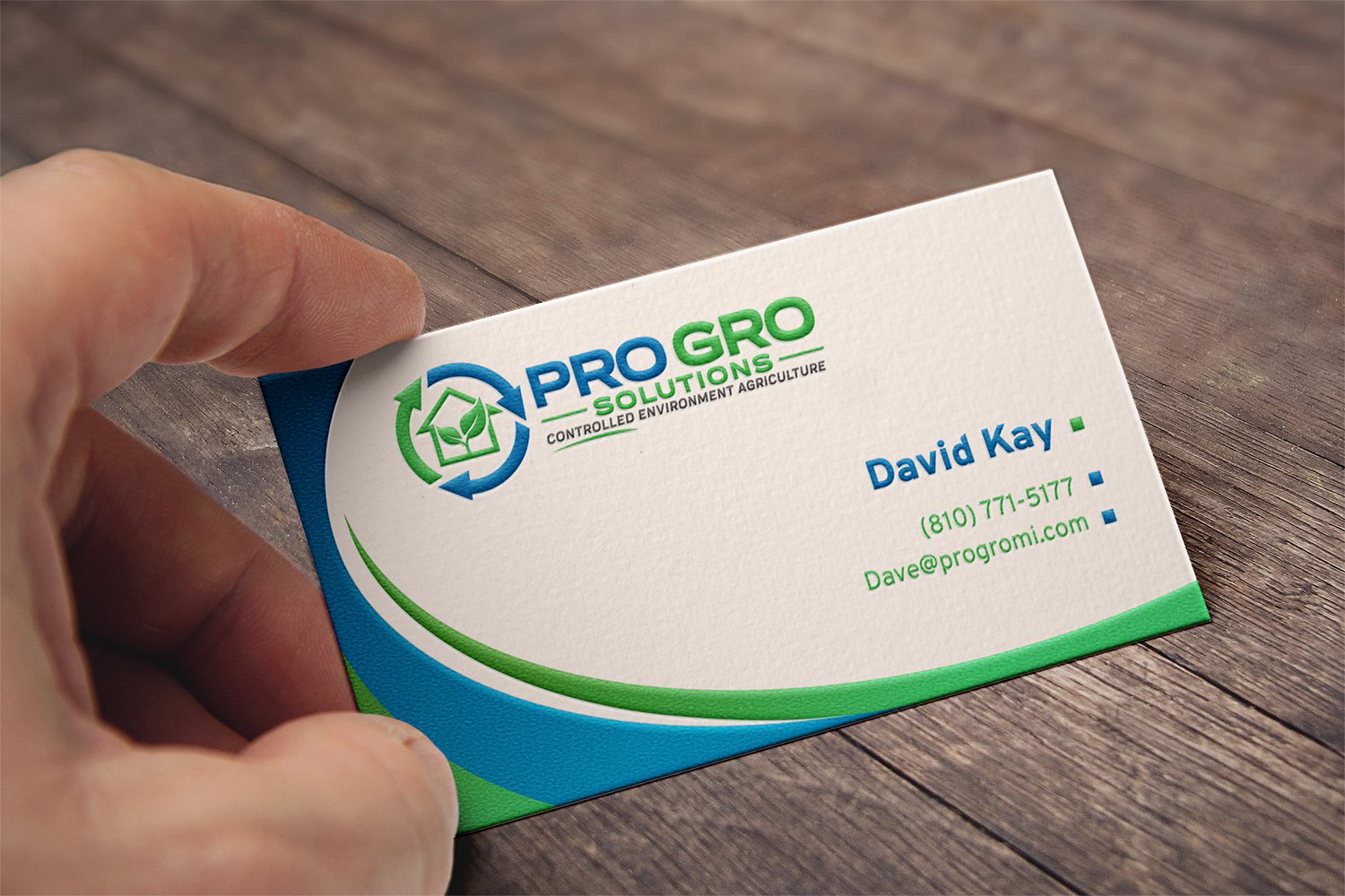 Business Card Design by wahyu azizi for this project | Design #20545897