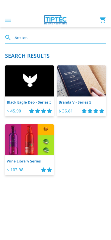 App Design by 5SD solutions for this project | Design #20586952
