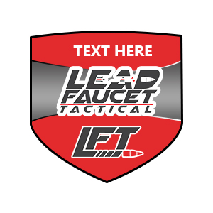 Sticker Design by Best Design Hub for this project | Design #20574367