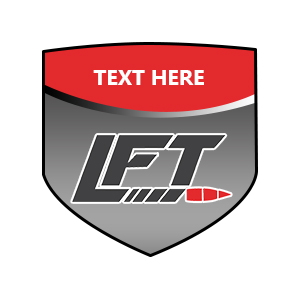 Sticker Design by Best Design Hub for this project | Design #20574391