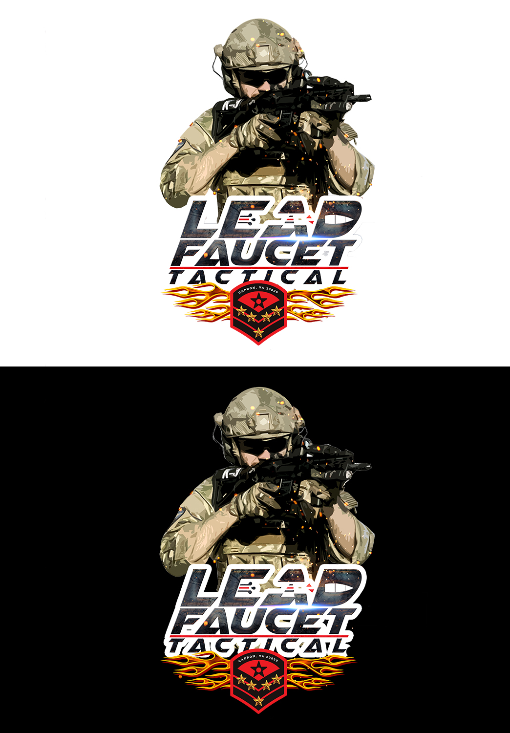 Diseño de Sticker por SAI DESIGNS para este proyecto | Diseño #20566823