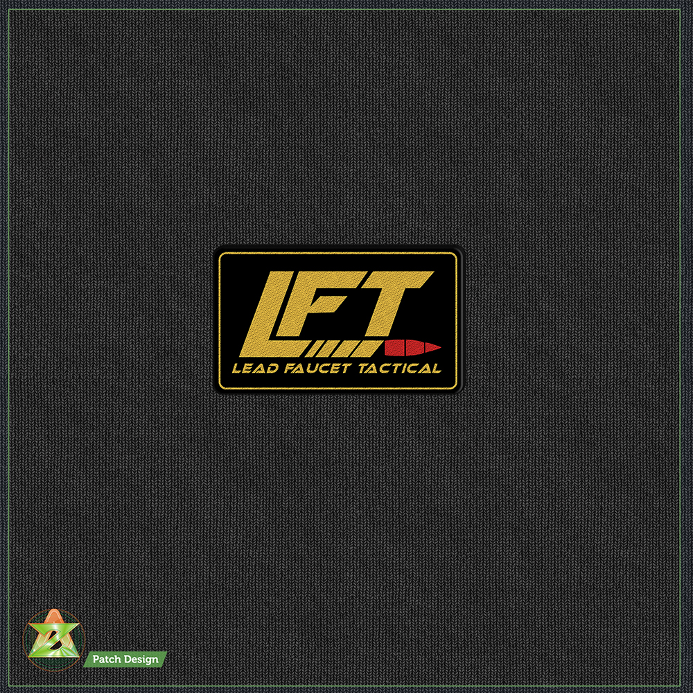 Sticker Design by Azhoeck for this project | Design #20596645