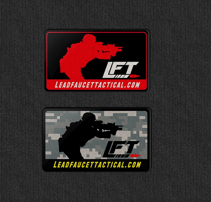 Sticker Design by Azhoeck for this project | Design #20597342