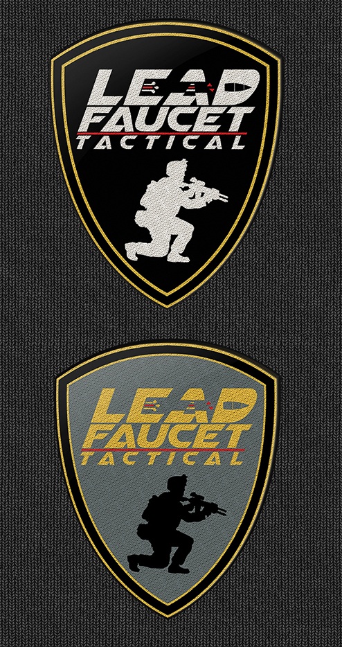 Sticker Design by Azhoeck for this project | Design #20597347