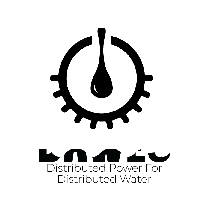 Logo Design by The Crëatòr for this project | Design #20549704