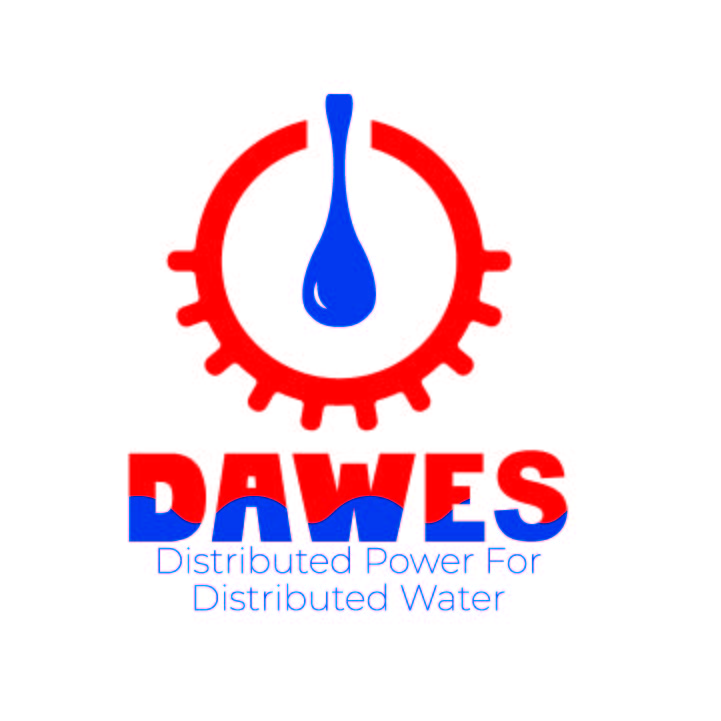 Logo Design by The Crëatòr for this project | Design #20549705