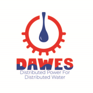 Logo Design by The Crëatòr for this project | Design: #20549705