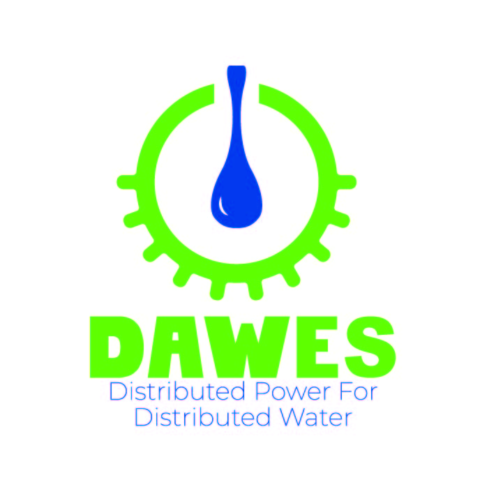 Logo Design by The Crëatòr for this project | Design #20549707