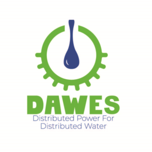 Logo Design by The Crëatòr for this project | Design: #20549707