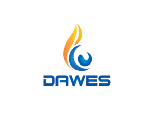 Design de Logo par meygekon pour ce projet | Design : #20588858
