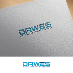 Design de Logo par DesignDUO pour ce projet | Design : #20565857