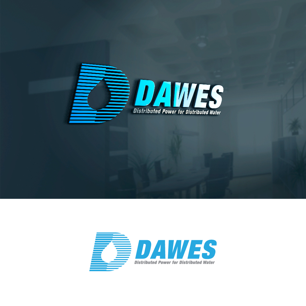 Design de Logo par sushsharma99 pour ce projet | Design #20542441