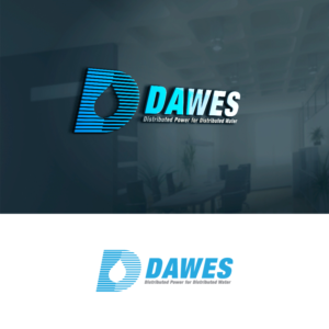 Logo Design by sushsharma99