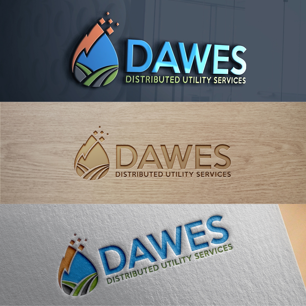 Logo Design by DesignLima for this project | Design #20549051