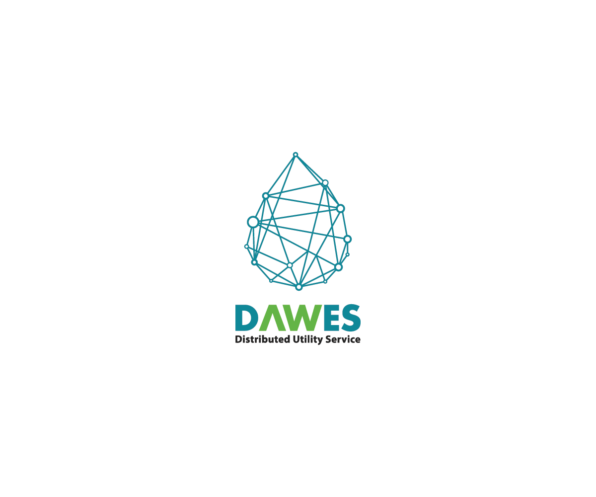 Logo Design by royanmj04 for this project | Design #20565892