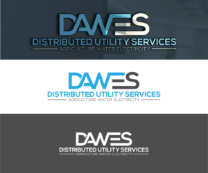 Logo Design by Md Sahab Uddin