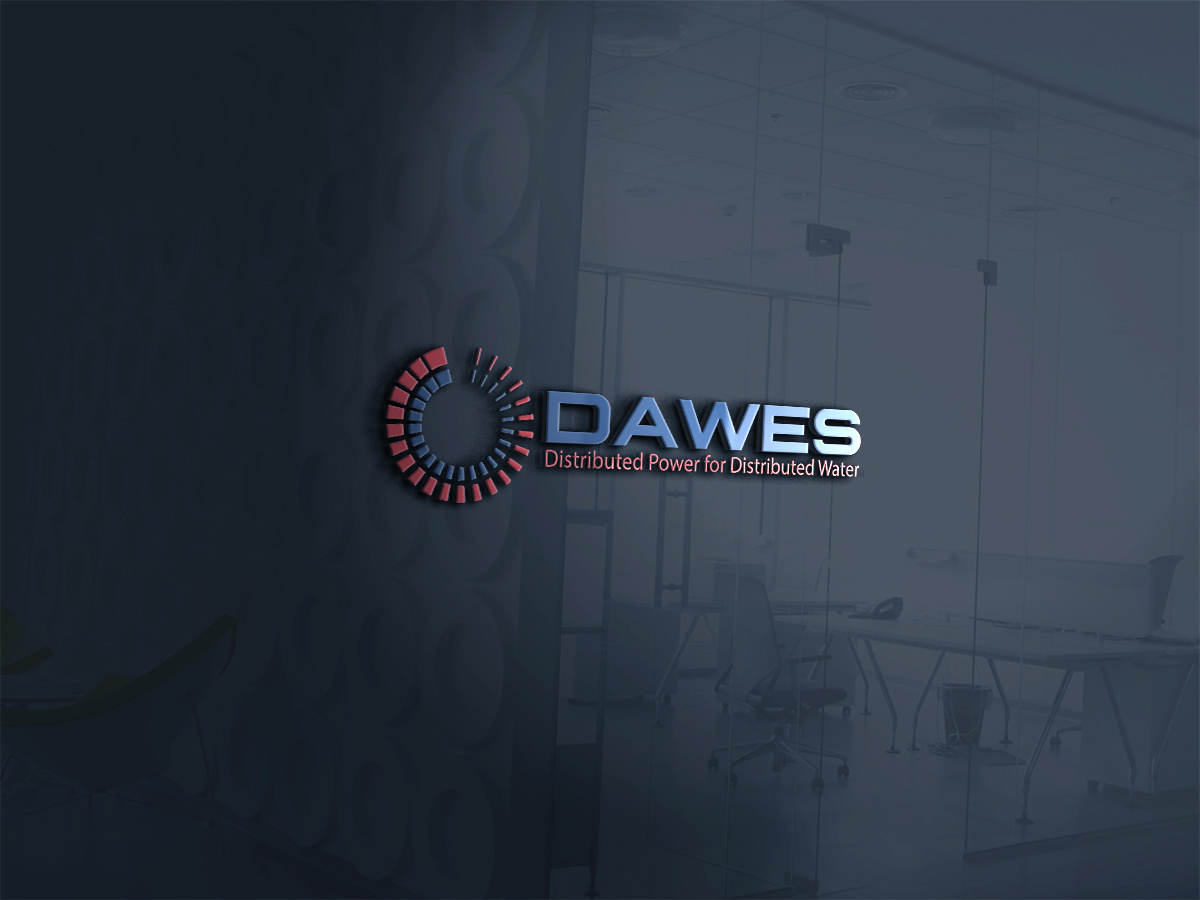Diseño de Logo por design big para este proyecto | Diseño #20540639