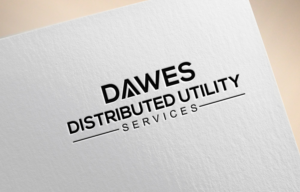 Logo Design by Design _hunt for this project | Design: #20552944