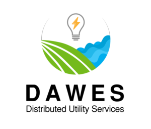 Logo Design by idhabirishar. for this project | Design #20573542