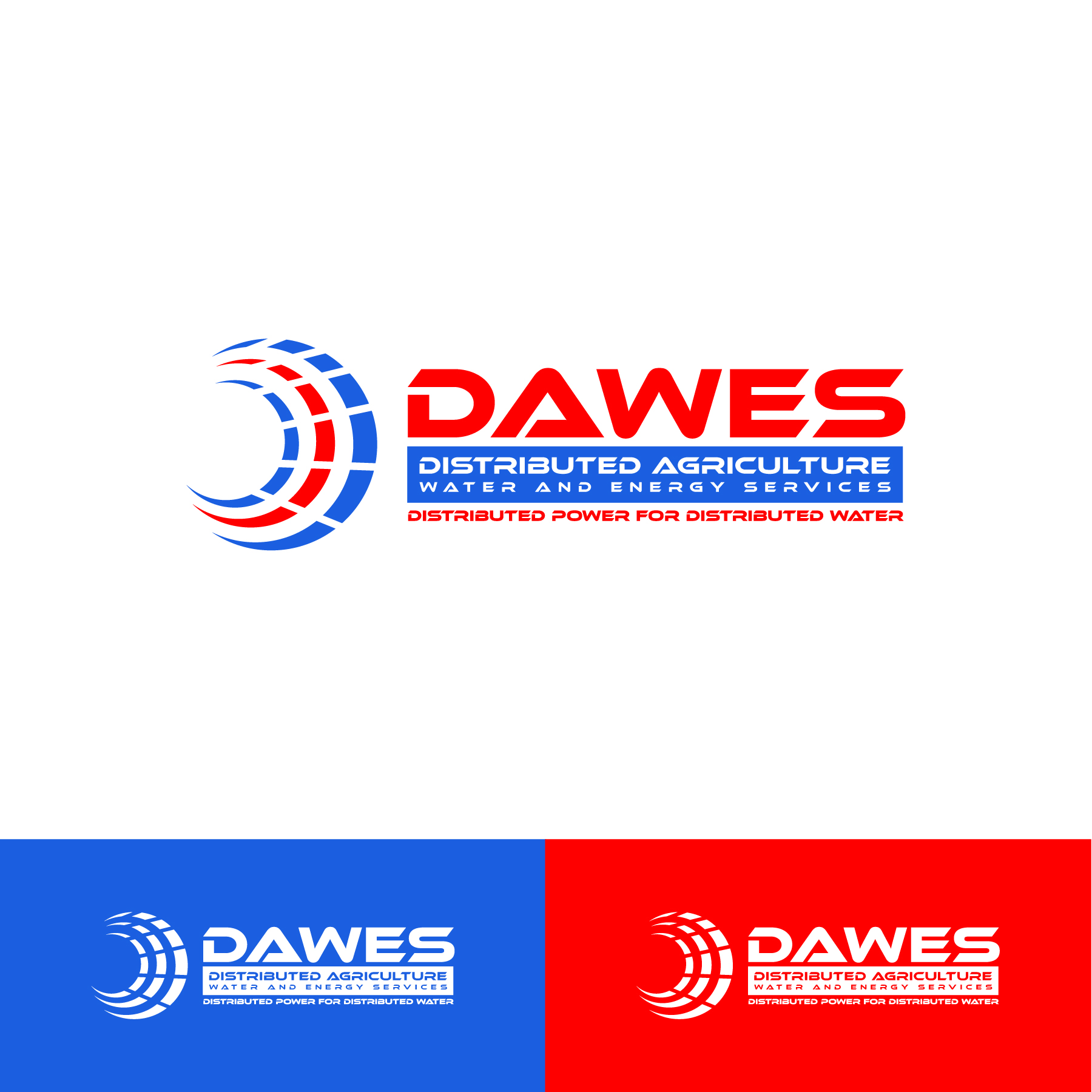 Logo Design by Korona Design for this project | Design #20544702
