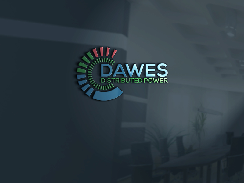 Diseño de Logo por Create 3 para este proyecto | Diseño #20544481