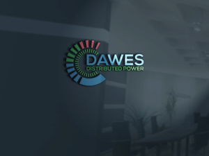 Logo Design by Create 3