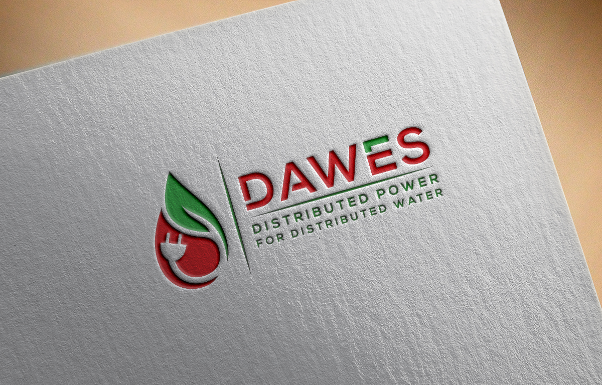 Design de Logo par Design Solving pour ce projet | Design #20544706