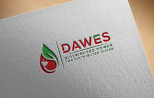 Design de Logo par Design Solving pour ce projet | Design : #20544706