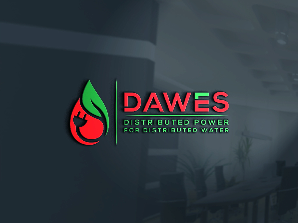 Diseño de Logo por Design Solving para este proyecto | Diseño #20544707