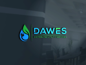 Design de Logo par Design Solving pour ce projet | Design : #20546609