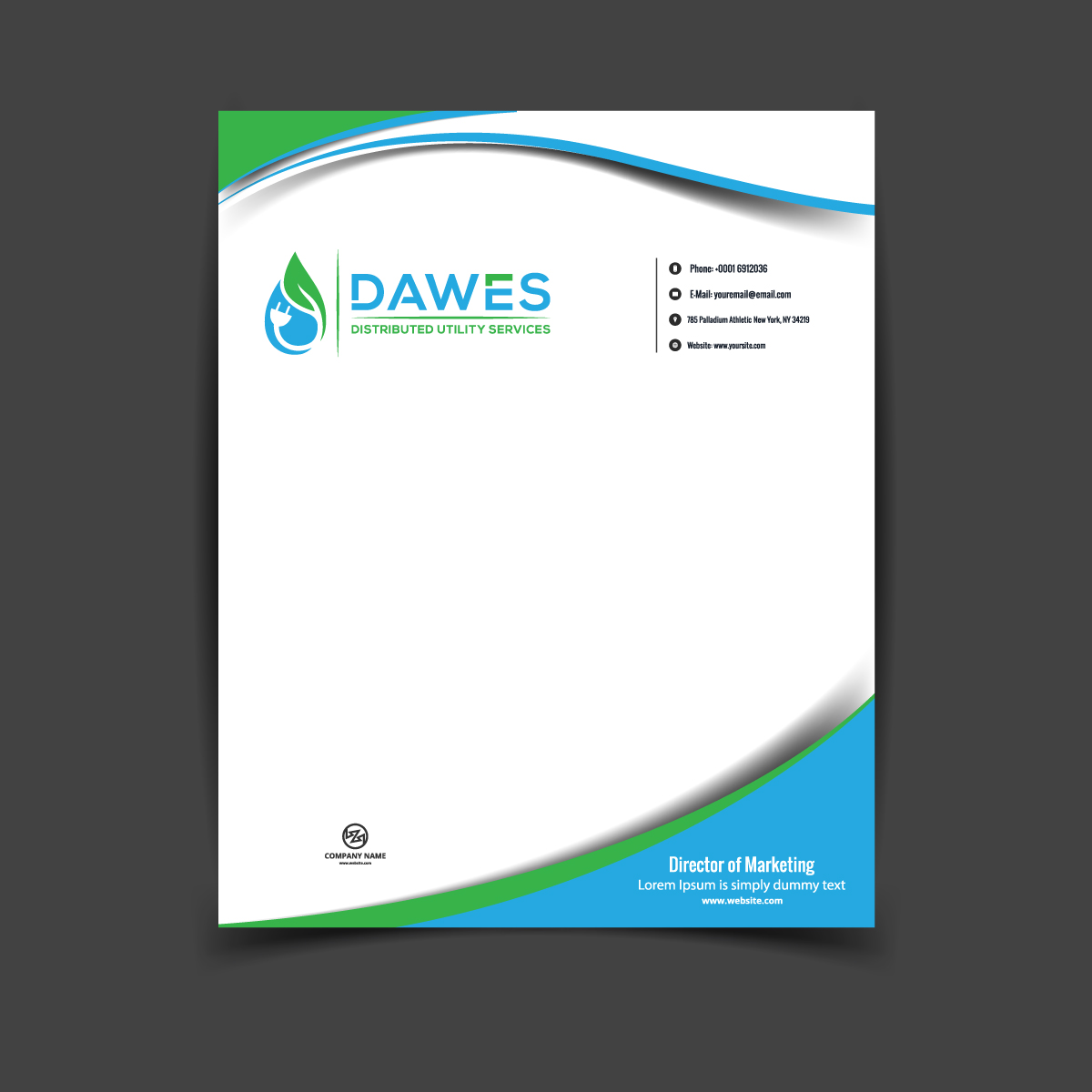 Diseño de Logo por Design Solving para este proyecto | Diseño #20546727